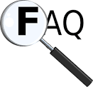 Frequently Asked Questions