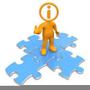 General Information About the Cambridge Program