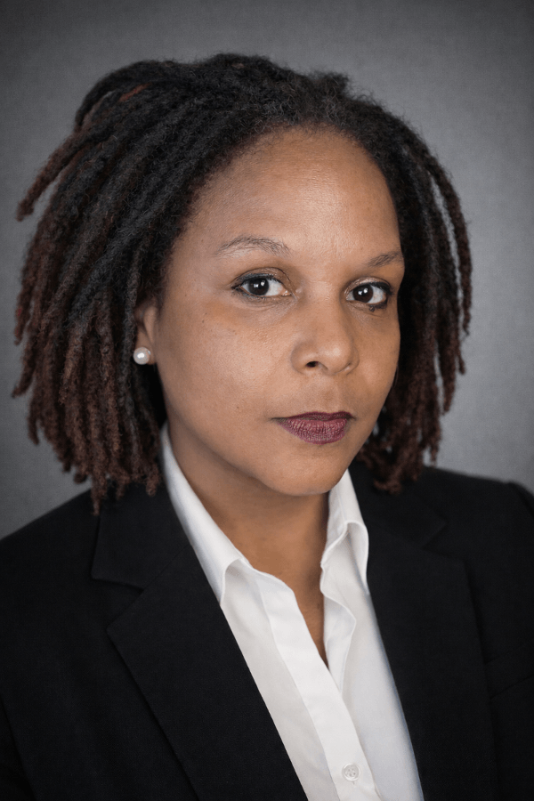 Latanya Haskins-Ladson