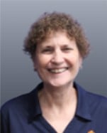 Ms. Houser
