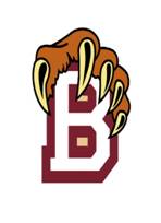 Beville Logo